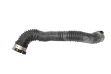 Furtun intercooler MERCEDES-BENZ A V177, Z177 2021 OEM: A1775201400 23115456