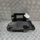 Suport Baterie Kia Sportage V NQ5 2023 OEM 37150-N7000 Breckner Granit Varta 12V 35-230Ah AGM VRLA