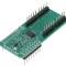 Placă prototip interfață I2C TCA9545A