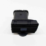 Gura de ventilație planșa de bord LEXUS RX _L2_ 2018 OEM: 55670-48140 11600607