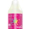 Detergent pentru Scos Pete Spray Ecologic 1 litru Biolu