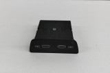 USB VW ID.3 E11 2021 OEM: 2G6035954 23315241
