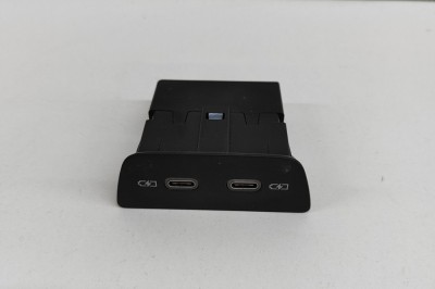 USB VW ID.3 E11 2021 OEM: 2G6035954 23315241 foto