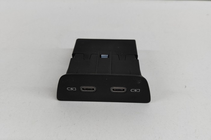USB VW ID.3 E11 2021 OEM: 2G6035954 23315241