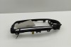 Ornament player muzical TOYOTA YARIS _P13_ 2014 OEM: MOU021406,86451-0D030-C2 30335678