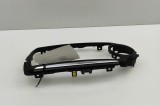 TOYOTA YARIS _P13_ 2014 OEM: MOU021406,86451-0D030-C2 SKU: 30335678