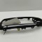 Ornament player muzical TOYOTA YARIS _P13_ 2014 OEM: MOU021406,86451-0D030-C2 30335678