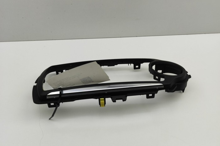 Ornament player muzical TOYOTA YARIS _P13_ 2014 OEM: MOU021406,86451-0D030-C2 30335678