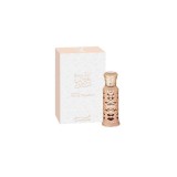Al Haramain Musk Poudree Concentrated Perfume Oil 12 ml