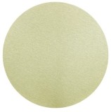 Disc Abraziv Klingspor Prindere Arici 225x120mm - 614097