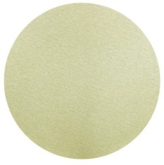 Disc Abraziv Klingspor Prindere Arici 225x120mm - 614097 foto