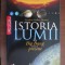 Istoria lumii de la Big Bang pana in prezent - Cynthia Stokes Brown