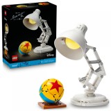 Cumpara ieftin Disney Pixar Luxo Jr.