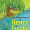 The Adventures of Henry and Eulalie