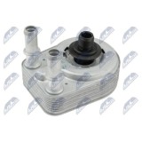 Radiator racire motor motor 1.9d Fiat Punto 1999-2012, Doblo 2001-, Palio 2001, 55191707