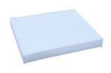 Filtru polen aer habitaclu KIA MAGENTIS II (MG) (2005 - 2011) MAXGEAR 26-1930