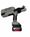 Adaptor de la acumulator Bosch 18v Professional la corp Viega 18v