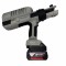 Adaptor de la acumulator Bosch 18v Professional la corp Viega 18v
