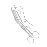 Foarfeca pansament Lister 14 cm