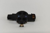 VW ID.4 E21 2021 OEM: 5Q0955555B SKU: 28666491
