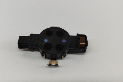Senzor de ploaie VW ID.4 E21 2021 OEM: 5Q0955555B 28666491 foto