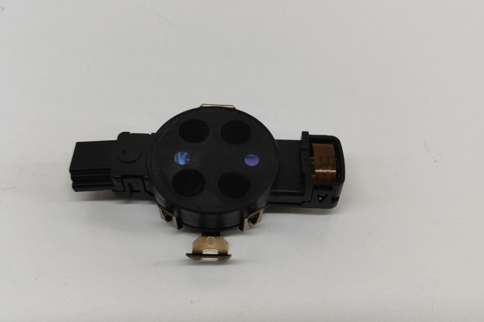 Senzor de ploaie VW ID.4 E21 2021 OEM: 5Q0955555B 28666491