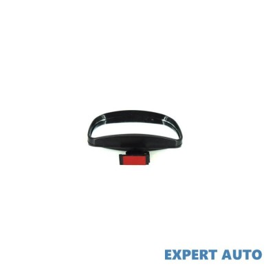 Oglinda exterioara unghi mort cod: v081 Alta marca Alt model #7 foto