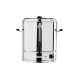 Fierbator cu dozator 25l Yato YG-04321