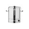Fierbator cu dozator 25l Yato YG-04321
