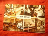 Ilustrata Barlad - ICSM Birlad
