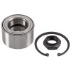 Febi Bilstein Set rulment roata
