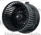 VALEO 715343 Ventilator, habitaclu