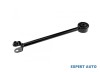 Bascula Honda Accord 8 (2007-&gt;)[CP,CU,CW] #1, Array
