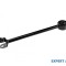 Bascula Honda Accord 8 (2007-&gt;)[CP,CU,CW] #1