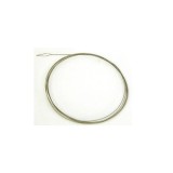 EXTRA CARP SARMA PT INTRODUCEREA FIRULUI PRIN ANTITANGLE