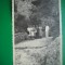 HOPCT 188 H GRUP IN EXCURSIE PE VALEA OLTULUI ---FOTOGRAFIE VECHE-TIP CP