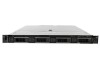 Server Refurbished Dell R440, 2x Intel Xeon Gold 6138 20-Core 2.00 - 3.70GHz, 64GB DDR4, 2 x SSD 1TB SATA 870EVO + 2 x HDD 10TB SATA, Perc H730/2GB, 2
