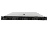 Server Refurbished Dell R440, 2x Intel Xeon Gold 6138 20-Core 2.00 - 3.70GHz, 64GB DDR4, 2 x SSD 1TB SATA 870EVO + 2 x HDD 10TB SATA, Perc H730/2GB, 2