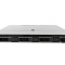 Server Refurbished Dell R440, 2x Intel Xeon Gold 6138 20-Core 2.00 - 3.70GHz, 64GB DDR4, 2 x SSD 1TB SATA 870EVO + 2 x HDD 10TB SATA, Perc H730/2GB, 2