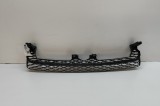Suport bara de protecție VW PASSAT Variant B7 365 2014 OEM: 3AA807571 30781420
