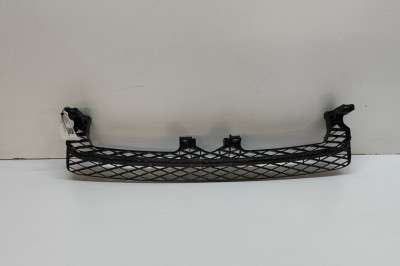 Suport bara de protecție VW PASSAT Variant B7 365 2014 OEM: 3AA807571 30781420 foto