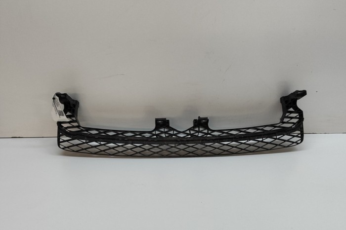 Suport bara de protecție VW PASSAT Variant B7 365 2014 OEM: 3AA807571 30781420