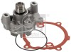 FEBI BILSTEIN 21995 Pompă de apă, răcire motor