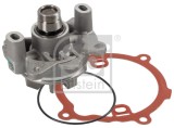 FEBI BILSTEIN 21995 Pompă de apă, răcire motor
