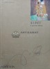 Klimt - Catherine Dean, Phaidon, 2004, 1996 pagini, Brosata - Album Arta