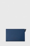 Secrid card-holder culoarea bleumarin