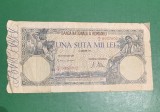 Bancnota 100000 lei 20 decembrie 1946 serie 0937002