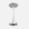 Suport montaj pe tavan pentru camere tip Mini Dome Hikvision - DS-1271ZJ-120 SafetyGuard Surveillance