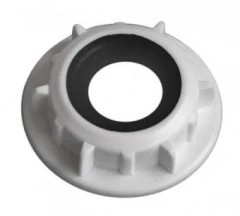 Piulita fixare brat pulverizator masina de spalat vase Indesit Originala