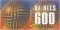 Various - DJ Hits Vol.600, CD - 5